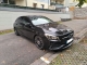 MERCEDES-CLA SHOUTING BRAKE 200 D WHITEART EDITION 7G-DCT