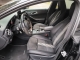 MERCEDES-CLA SHOUTING BRAKE 200 D WHITEART EDITION 7G-DCT