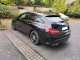 MERCEDES-CLA SHOUTING BRAKE 200 D WHITEART EDITION 7G-DCT