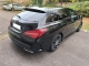 MERCEDES-CLA SHOUTING BRAKE 200 D WHITEART EDITION 7G-DCT