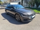 VOLKSWAGEN-ARTEON 1.5 TSI 150 R-LINE EXCLUSIVE DSG7 131G 