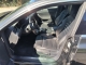 VOLKSWAGEN-ARTEON 1.5 TSI 150 R-LINE EXCLUSIVE DSG7 131G 