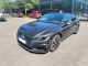 VOLKSWAGEN-ARTEON 1.5 TSI 150 R-LINE EXCLUSIVE DSG7 131G 