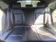VOLKSWAGEN-ARTEON 1.5 TSI 150 R-LINE EXCLUSIVE DSG7 131G 