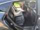 VOLKSWAGEN-ARTEON 1.5 TSI 150 R-LINE EXCLUSIVE DSG7 131G 