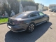 VOLKSWAGEN-ARTEON 1.5 TSI 150 R-LINE EXCLUSIVE DSG7 131G 