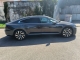 VOLKSWAGEN-ARTEON 1.5 TSI 150 R-LINE EXCLUSIVE DSG7 131G 