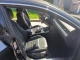 VOLKSWAGEN-ARTEON 1.5 TSI 150 R-LINE EXCLUSIVE DSG7 131G 