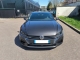 VOLKSWAGEN-ARTEON 1.5 TSI 150 R-LINE EXCLUSIVE DSG7 131G 