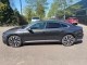VOLKSWAGEN-ARTEON 1.5 TSI 150 R-LINE EXCLUSIVE DSG7 131G 