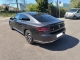 VOLKSWAGEN-ARTEON 1.5 TSI 150 R-LINE EXCLUSIVE DSG7 131G 