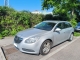 OPEL-INSIGNIA SPORTS TOURER 2.0 CDTI 110 COSMO ECOFLEX 5P