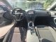 OPEL-INSIGNIA SPORTS TOURER 2.0 CDTI 110 COSMO ECOFLEX 5P
