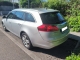 OPEL-INSIGNIA SPORTS TOURER 2.0 CDTI 110 COSMO ECOFLEX 5P