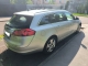 OPEL-INSIGNIA SPORTS TOURER 2.0 CDTI 110 COSMO ECOFLEX 5P