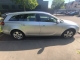 OPEL-INSIGNIA SPORTS TOURER 2.0 CDTI 110 COSMO ECOFLEX 5P