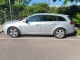 OPEL-INSIGNIA SPORTS TOURER 2.0 CDTI 110 COSMO ECOFLEX 5P