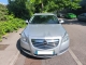 OPEL-INSIGNIA SPORTS TOURER 2.0 CDTI 110 COSMO ECOFLEX 5P