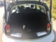 OPEL-INSIGNIA SPORTS TOURER 2.0 CDTI 110 COSMO ECOFLEX 5P
