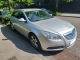 OPEL-INSIGNIA SPORTS TOURER 2.0 CDTI 110 COSMO ECOFLEX 5P
