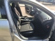 OPEL-INSIGNIA SPORTS TOURER 2.0 CDTI 110 COSMO ECOFLEX 5P