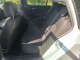 OPEL-INSIGNIA SPORTS TOURER 2.0 CDTI 110 COSMO ECOFLEX 5P