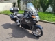 BMW-K1300 GT pack 3 