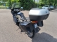 BMW-K1300 GT pack 3 
