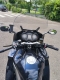 BMW-K1300 GT pack 3 