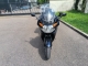 BMW-K1300 GT pack 3 