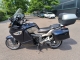 BMW-K1300 GT pack 3 