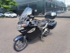 BMW-K1300 GT pack 3 