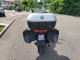 BMW-K1300 GT pack 3 