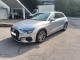 AUDI-A3 (4) 1.0 SPORTBACK 110 30TFSI MHEV DESIGN S TRONIC 7 