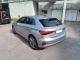 AUDI-A3 (4) 1.0 SPORTBACK 110 30TFSI MHEV DESIGN S TRONIC 7 