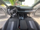 AUDI-A3 (4) 1.0 SPORTBACK 110 30TFSI MHEV DESIGN S TRONIC 7 