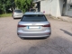 AUDI-A3 (4) 1.0 SPORTBACK 110 30TFSI MHEV DESIGN S TRONIC 7 
