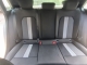 AUDI-A3 (4) 1.0 SPORTBACK 110 30TFSI MHEV DESIGN S TRONIC 7 