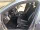 AUDI-A3 (4) 1.0 SPORTBACK 110 30TFSI MHEV DESIGN S TRONIC 7 