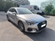 AUDI-A3 (4) 1.0 SPORTBACK 110 30TFSI MHEV DESIGN S TRONIC 7 