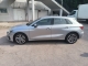 AUDI-A3 (4) 1.0 SPORTBACK 110 30TFSI MHEV DESIGN S TRONIC 7 