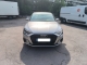 AUDI-A3 (4) 1.0 SPORTBACK 110 30TFSI MHEV DESIGN S TRONIC 7 