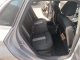 AUDI-A3 (4) 1.0 SPORTBACK 110 30TFSI MHEV DESIGN S TRONIC 7 
