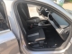AUDI-A3 (4) 1.0 SPORTBACK 110 30TFSI MHEV DESIGN S TRONIC 7 