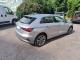 AUDI-A3 (4) 1.0 SPORTBACK 110 30TFSI MHEV DESIGN S TRONIC 7 