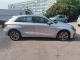 AUDI-A3 (4) 1.0 SPORTBACK 110 30TFSI MHEV DESIGN S TRONIC 7 