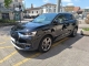 CITROEN-CITROEN DS7 CROSSBACK 1.6 PURETECH 180 RIVOLI GRAND CHIC EAT8 