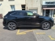 CITROEN-CITROEN DS7 CROSSBACK 1.6 PURETECH 180 RIVOLI GRAND CHIC EAT8 