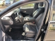 CITROEN-CITROEN DS7 CROSSBACK 1.6 PURETECH 180 RIVOLI GRAND CHIC EAT8 