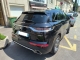 CITROEN-CITROEN DS7 CROSSBACK 1.6 PURETECH 180 RIVOLI GRAND CHIC EAT8 